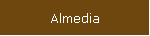 Almedia