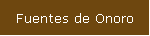 Fuentes de Onoro