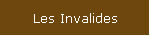Les Invalides