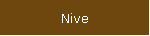 Nive
