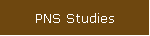 PNS Studies