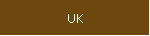 UK