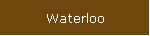 Waterloo