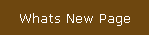 Whats New Page
