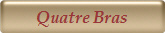 Quatre Bras