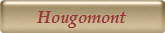 Hougomont