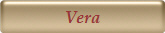 Vera